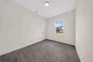 308 Mangonia Ave, Lehigh Acres, FL 33974 - Photo 15