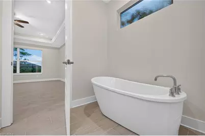 3301 NW 17th Ln, Cape Coral, FL 33993 - Photo 21