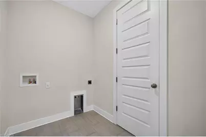 3301 NW 17th Ln, Cape Coral, FL 33993 - Photo 31