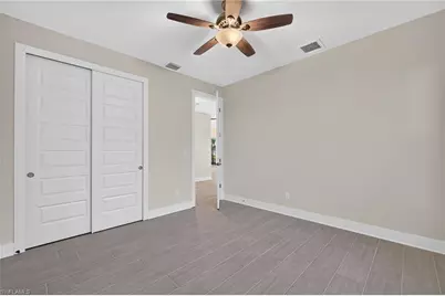 3301 NW 17th Ln, Cape Coral, FL 33993 - Photo 27
