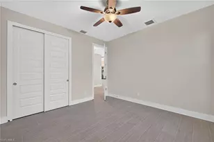 3301 NW 17th Ln, Cape Coral, FL 33993 - Photo 27