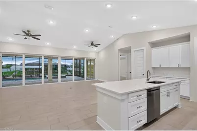 3301 NW 17th Ln, Cape Coral, FL 33993 - Photo 3