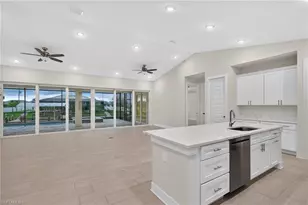 3301 NW 17th Ln, Cape Coral, FL 33993 - Photo 3