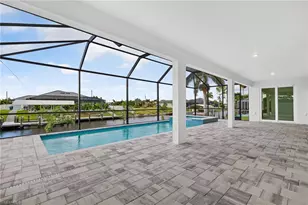 3301 NW 17th Ln, Cape Coral, FL 33993 - Photo 5