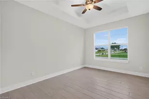 3301 NW 17th Ln, Cape Coral, FL 33993 - Photo 29
