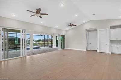 3301 NW 17th Ln, Cape Coral, FL 33993 - Photo 11