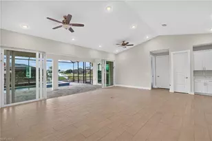 3301 NW 17th Ln, Cape Coral, FL 33993 - Photo 11