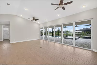 3301 NW 17th Ln, Cape Coral, FL 33993 - Photo 9