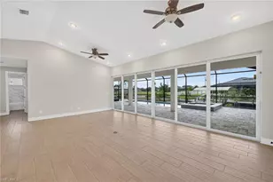 3301 NW 17th Ln, Cape Coral, FL 33993 - Photo 9