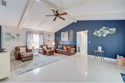 716 SW 32nd Ct, Cape Coral, FL 33991 - Photo 19
