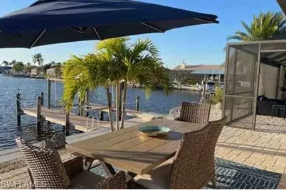 716 SW 32nd Ct, Cape Coral, FL 33991 - Photo 43