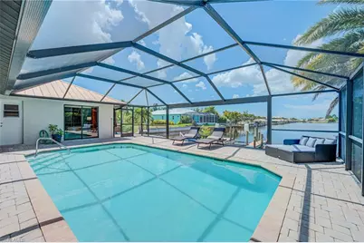 716 SW 32nd Ct, Cape Coral, FL 33991 - Photo 33