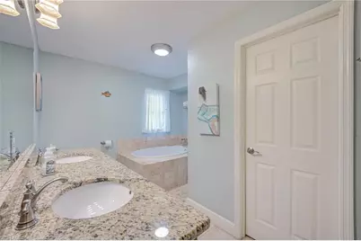 716 SW 32nd Ct, Cape Coral, FL 33991 - Photo 15