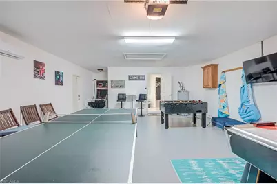 716 SW 32nd Ct, Cape Coral, FL 33991 - Photo 29