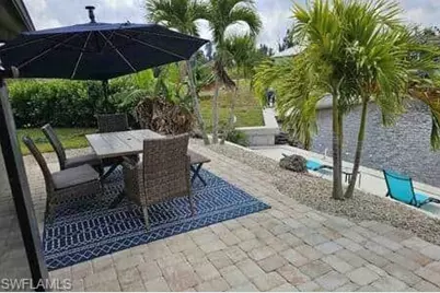 716 SW 32nd Ct, Cape Coral, FL 33991 - Photo 41