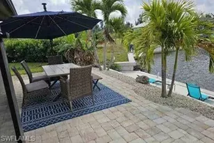 716 SW 32nd Ct, Cape Coral, FL 33991 - Photo 41