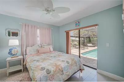 716 SW 32nd Ct, Cape Coral, FL 33991 - Photo 25