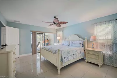 716 SW 32nd Ct, Cape Coral, FL 33991 - Photo 13