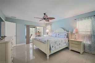 716 SW 32nd Ct, Cape Coral, FL 33991 - Photo 13