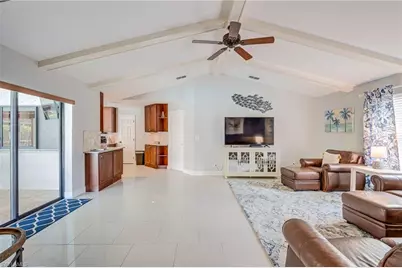 716 SW 32nd Ct, Cape Coral, FL 33991 - Photo 21