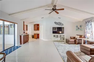716 SW 32nd Ct, Cape Coral, FL 33991 - Photo 21