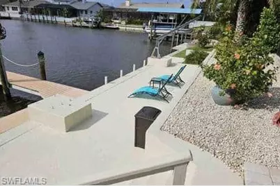 716 SW 32nd Ct, Cape Coral, FL 33991 - Photo 39