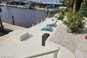 716 SW 32nd Ct, Cape Coral, FL 33991 - Photo 39