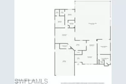 716 SW 32nd Ct, Cape Coral, FL 33991 - Photo 47