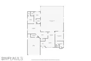 716 SW 32nd Ct, Cape Coral, FL 33991 - Photo 47