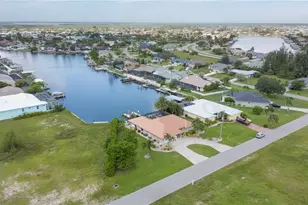 716 SW 32nd Ct, Cape Coral, FL 33991 - Photo 37