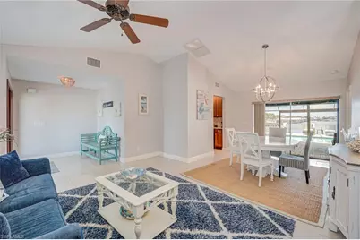 716 SW 32nd Ct, Cape Coral, FL 33991 - Photo 9