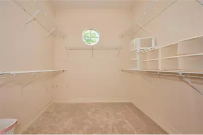 16223 Edgemont Dr, Fort Myers, FL 33908 - Photo 33