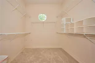 16223 Edgemont Dr, Fort Myers, FL 33908 - Photo 33
