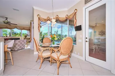 16223 Edgemont Dr, Fort Myers, FL 33908 - Photo 17