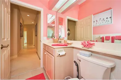 16223 Edgemont Dr, Fort Myers, FL 33908 - Photo 47