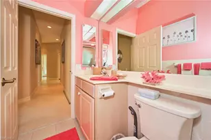 16223 Edgemont Dr, Fort Myers, FL 33908 - Photo 47