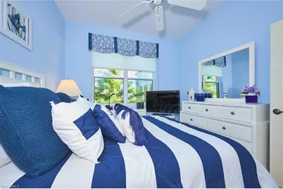 16223 Edgemont Dr, Fort Myers, FL 33908 - Photo 41