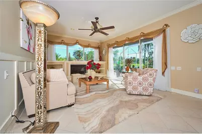 16223 Edgemont Dr, Fort Myers, FL 33908 - Photo 25