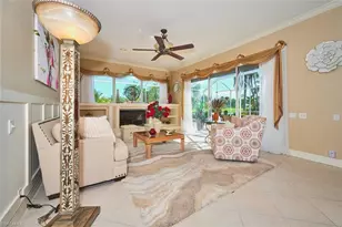 16223 Edgemont Dr, Fort Myers, FL 33908 - Photo 25