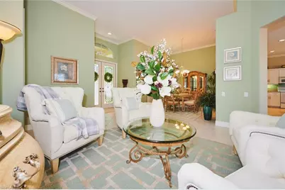 16223 Edgemont Dr, Fort Myers, FL 33908 - Photo 15