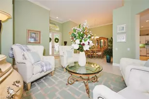 16223 Edgemont Dr, Fort Myers, FL 33908 - Photo 15
