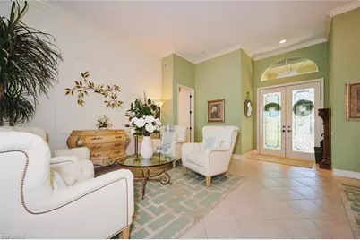 16223 Edgemont Dr, Fort Myers, FL 33908 - Photo 13