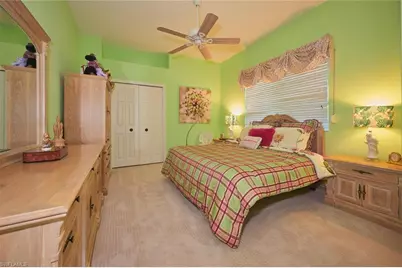16223 Edgemont Dr, Fort Myers, FL 33908 - Photo 37