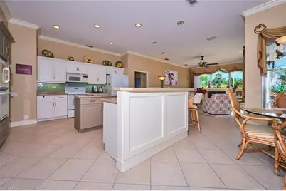 16223 Edgemont Dr, Fort Myers, FL 33908 - Photo 19
