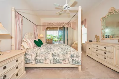 16223 Edgemont Dr, Fort Myers, FL 33908 - Photo 29