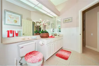 16223 Edgemont Dr, Fort Myers, FL 33908 - Photo 43