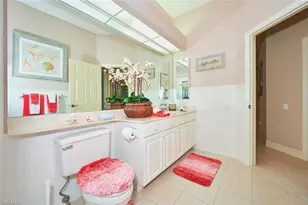 16223 Edgemont Dr, Fort Myers, FL 33908 - Photo 43