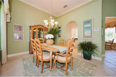 16223 Edgemont Dr, Fort Myers, FL 33908 - Photo 11