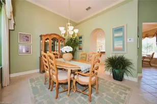 16223 Edgemont Dr, Fort Myers, FL 33908 - Photo 11