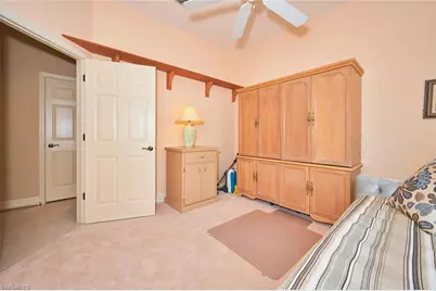 16223 Edgemont Dr, Fort Myers, FL 33908 - Photo 45